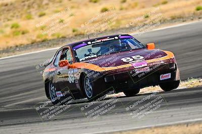 media/May-25-2025-Nasa (Sun) [[dcc9ba5c99]]/Race Group B/Race/